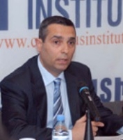 Прекращению огня - 15 лет: возможности для мирной трансформации