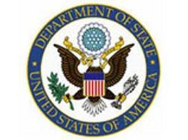 Госдепартамент США: «Многочисленные упущения на президентских выборах в Армении привели к гражданскому кризису»