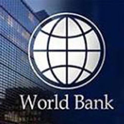Համաշխարհային բանկը փոխհատուցո՞ւմ է «Հազարամյակի մարտահրավեր» կորպորացիայի դադարեցրած ճանապարհաշինական աշխատանքների ֆինանսավորումը