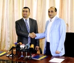 50 млн.евро кредита сроком на 10 лет