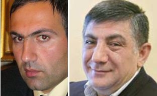 В отношении Хачатура Сукиасяна и Никола Пашиняна также будет применена амнистия