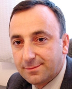 Իրավագետ Հրայր Թովմասյանը համաներում հայտարարելու օրը պայմանավորում է քաղաքական գործոններով
