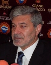 Հովհաննես Իգիթյան. «Եթե Խաչատուր Սուքիասյանը և Նիկոլ Փաշինյանը վերադառնան, նրանց կձերբակալեն»