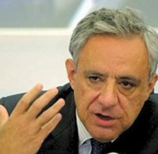 Вардан Осканян: «Этот процесс может оказать негативное влияние на Нагорно-карабахский вопрос»
