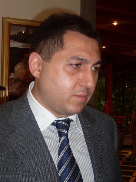 ՄԻՊ.«ՀՀ-ում գոյություն ունի չինովնիկների ամենաթողություն»