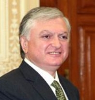 Էս ի՞նչ եք անում, տղե՛րք