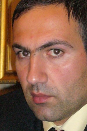 Полуамнистия не разрядит обстановку