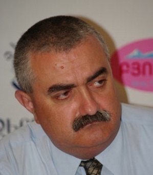Арам Сафарян: «Без участия представителей НКР просто трудно представить продвижение в переговорном процессе».