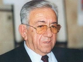 Вафа Гулузаде: «Армяно-азербайджанский конфликт может быть разрешен только после краха России»