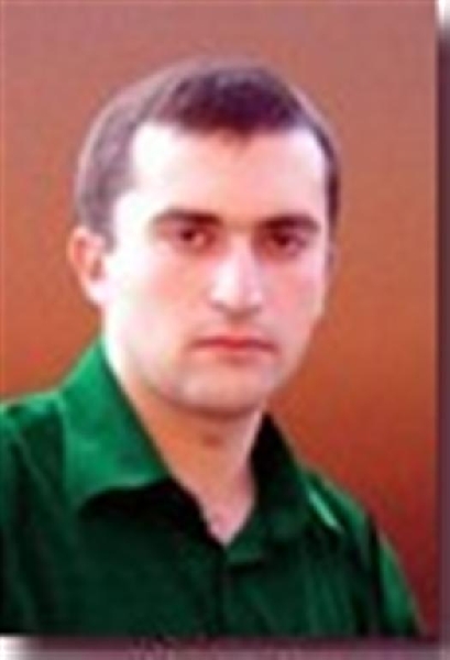 Специалист по информационным технологиям АЦСНИ: «С армянской стороны никаких шагов по противодействию азербайджанской и турецкой пропаганде не предпринимается»