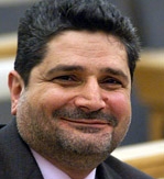 Վարչապետի 16,3 %-ը