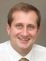 Артем Мальгин