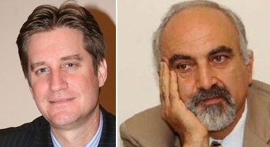 Բրայզայից մինչև Հայրիկյան