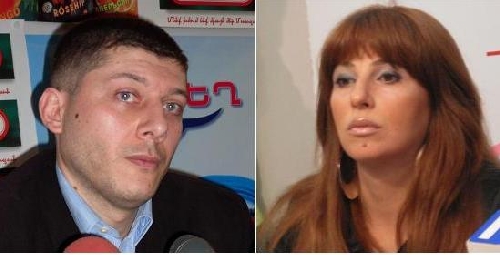 «Ժառանգությունը» թե՛ ՀՀ, թե՛ ԼՂՀ իշխանություններից ղարաբաղյան հակամարտության վերաբերյալ հստակ դիրքորոշում է պահանջում