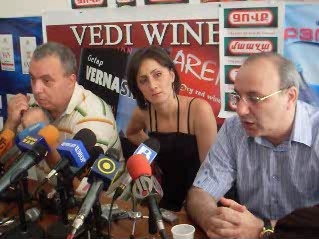 Գուրգեն Արսենյան. «Վարչապետի ասածն ինձ պարզապես հավատ չի ներշնչում»