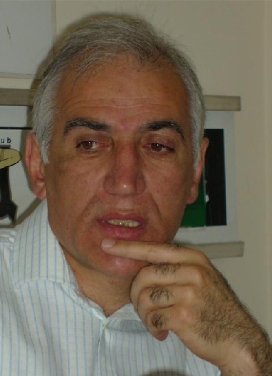 Ваагн Хачатрян