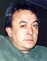 Мираж: пустынная болезнь