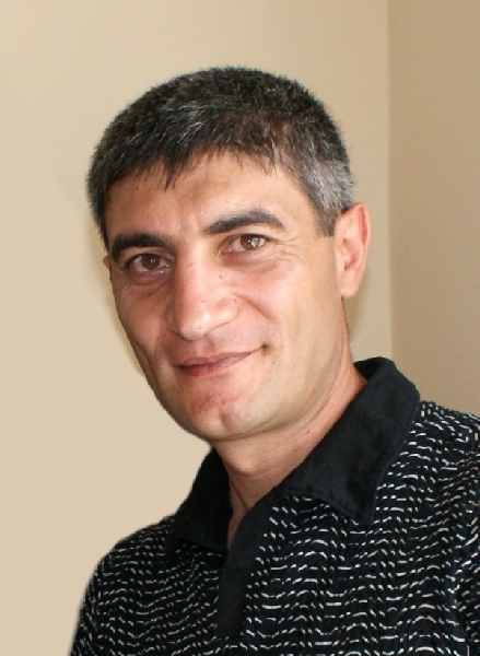 Панармянские игры и общенациональный повод