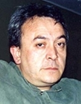 «Գաղտնավանկ» շարքից. «Թող ոչ մի զոհ չպահանջվի ինձնից բացի...»