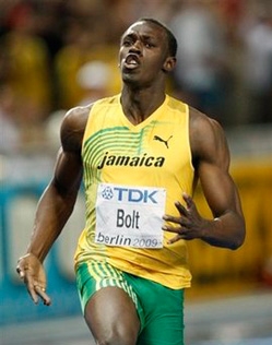 Новый мировой рекорд