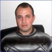 У США нет четко разработанной политики на Южном Кавказе