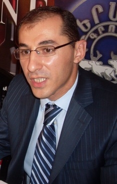 Замминистра финансов: «Бюджет будет выполнен в случае экономического спада в размере 12-15%»