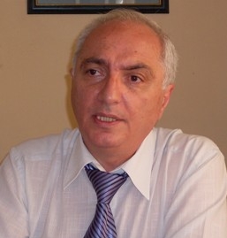 Председатель ДПА: «Не нужно позволять, чтобы грузины обнаглели»