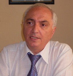 Председатель ДПА: «Не нужно позволять, чтобы грузины обнаглели»