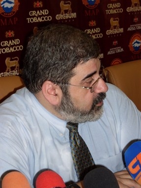 Киро Маноян: «Если этот приговор останется неизменным, то он со стороны турецких кругов точно будет использоваться»
