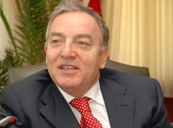 Посол Турции в Азербайджане: «Верю, что этот переговорный процесс даст толчок к решению проблемы, связанной с Нагорным Карабахом и всеми «оккупированными» землями».