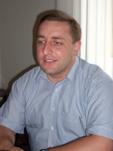 Կարեն Ավագյան. «Ես չէ, որ պետք է մեկնաբանեմ»