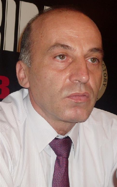 Թաթուլ Մանասերյանը ՀՀ կառավարությունից մեծ ակնկալիքներ չունի