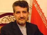 Ադրբեջանում Իրանի դեսպան. «Ղարաբաղյան հակամարտությունը կարող է լուծվել միայն տարաշաշրջանի երկրների օժանդակության դեպքում»