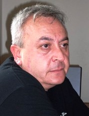 «Փառահեղ կյանք… գազանանոցում»