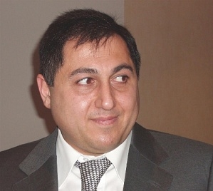 Армен Арутюнян: «Будучи односторонней в частных положениях, комиссия была объективной в целом»