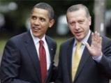 Барак Обама и Реджеп Тайип Эрдоган обсудили нагорно-карабахский конфликт