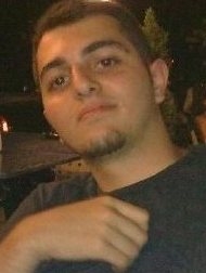 Отныне стыдитесь...