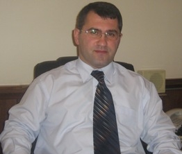 Արմեն Մարտիրոսյանը համաձայն չէ Լևոն Զուրաբյանի հետ