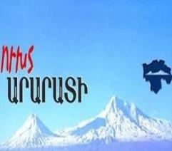 О содержании пунктов армяно-турецких протоколов