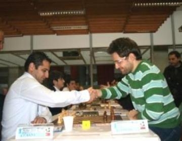 В Турции армянские спортсмены в очередной раз победили турок