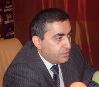 Արմեն Ռուստամյան. «ՍԴ–ն բավարար հիմքեր է ստեղծել»