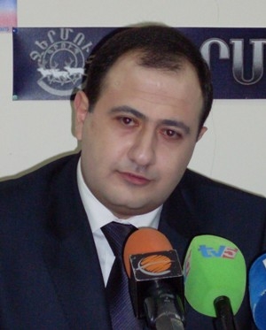 Тюрколог: «Турецкая сторона снова продвигает Карабахский вопрос»