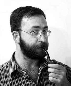 Հակաբայղուշական