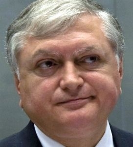 Эдвард Налбандян