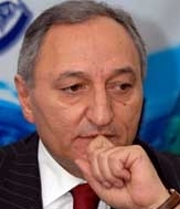 Депутат НС: «Турция хочет или не хочет установить отношения, от этого Армения абсолютно не окажется в  опасности ...»