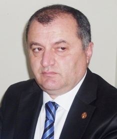 Депутат НС от РПА: «Турецкие власти всегда пытались, пытаются и будут пытаться говорить с властями Армении на языке предусловий»
