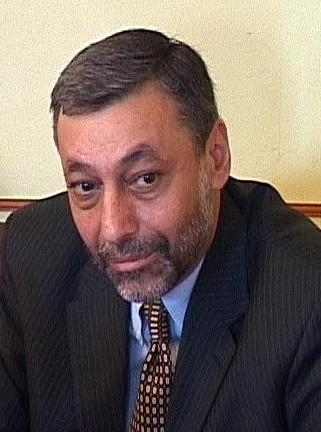 А. Арзуманян: «Серж Саргсян пообещал, что пойдет на уступки в вопросе Арцаха»
