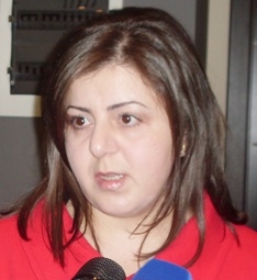 Офис финансового омбудсмена Армении подвел итоги года