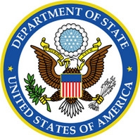 США выступают за скорейшую ратификацию Арменией и Турцией протоколов