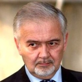 Ю. Мерзляков: «Ереван и Баку должны представить свои предложения в течение двух недель»